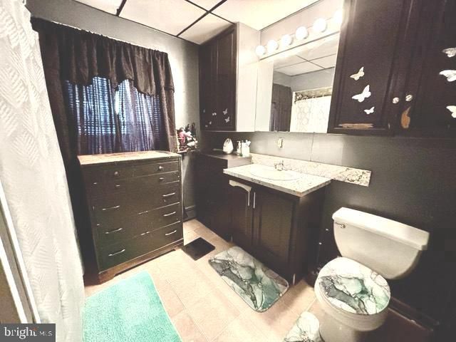 621 LAKE ST, Lancaster, PA 17603