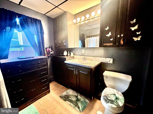 621 LAKE ST, Lancaster, PA 17603