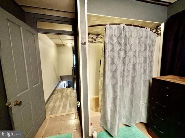 621 LAKE ST, Lancaster, PA 17603