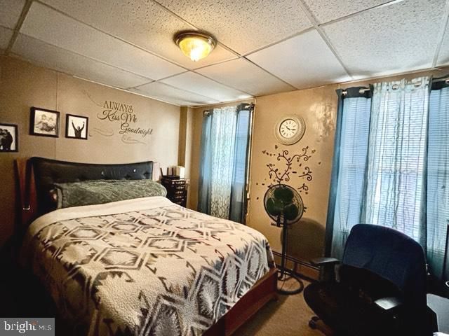 621 LAKE ST, Lancaster, PA 17603