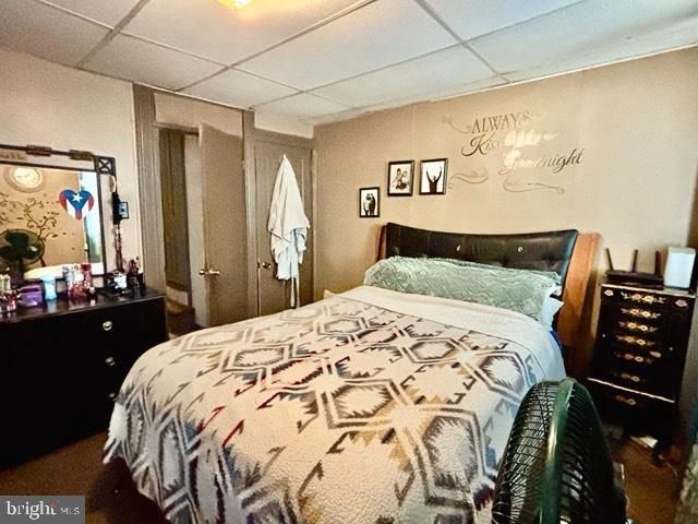 621 LAKE ST, Lancaster, PA 17603