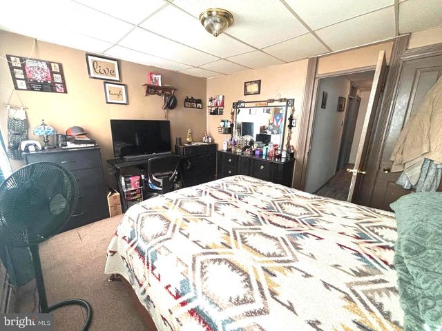 621 LAKE ST, Lancaster, PA 17603