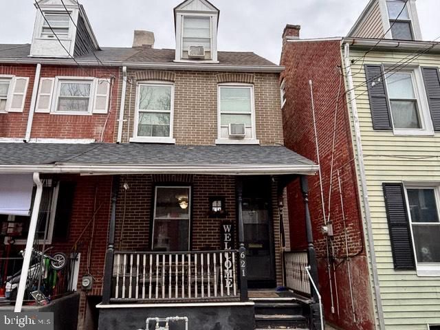 621 LAKE ST, Lancaster, PA 17603