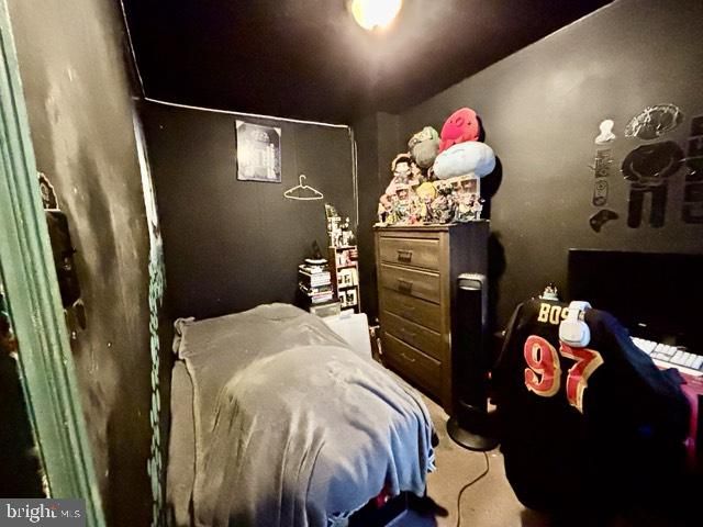 621 LAKE ST, Lancaster, PA 17603