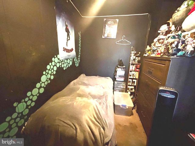 621 LAKE ST, Lancaster, PA 17603