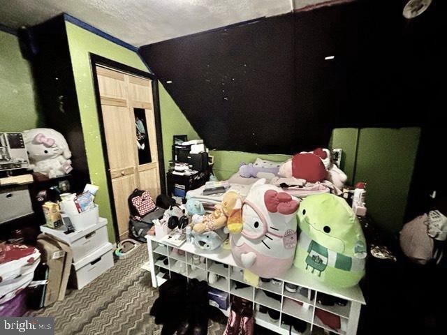 621 LAKE ST, Lancaster, PA 17603