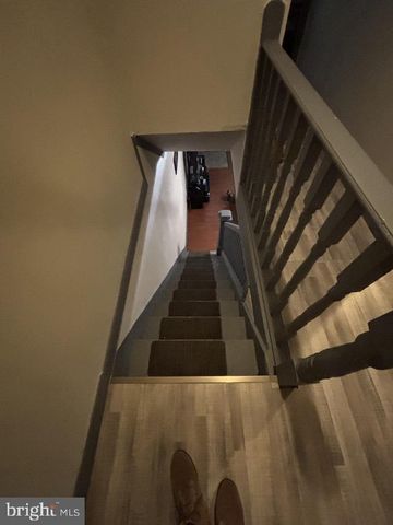 621 LAKE ST, Lancaster, PA 17603