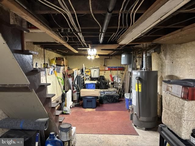 621 LAKE ST, Lancaster, PA 17603