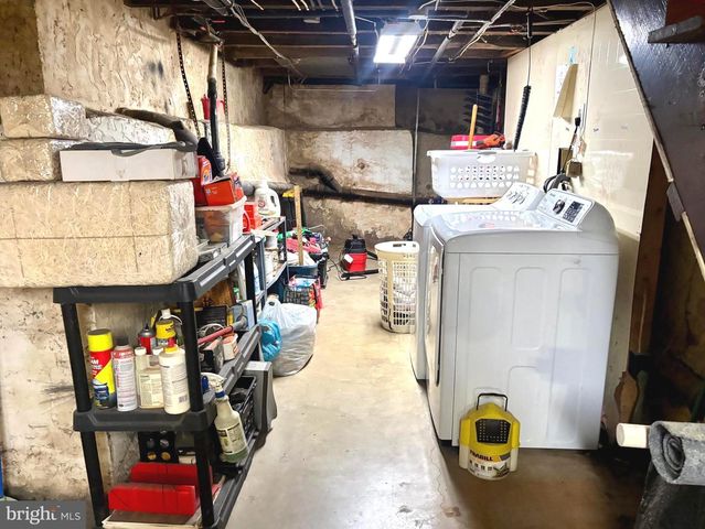 621 LAKE ST, Lancaster, PA 17603