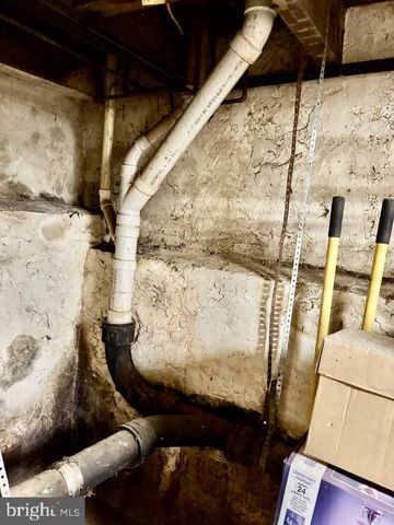 621 LAKE ST, Lancaster, PA 17603