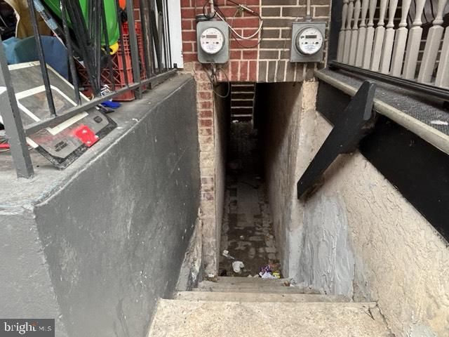 621 LAKE ST, Lancaster, PA 17603