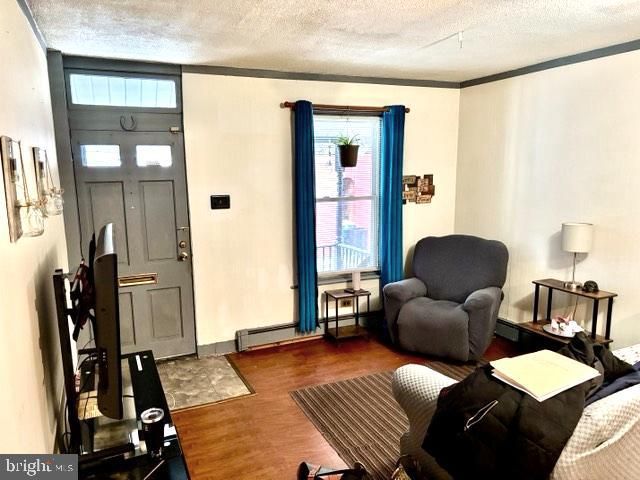 621 LAKE ST, Lancaster, PA 17603