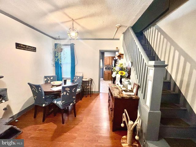 621 LAKE ST, Lancaster, PA 17603