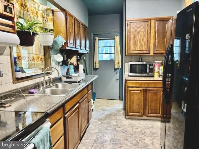 621 LAKE ST, Lancaster, PA 17603