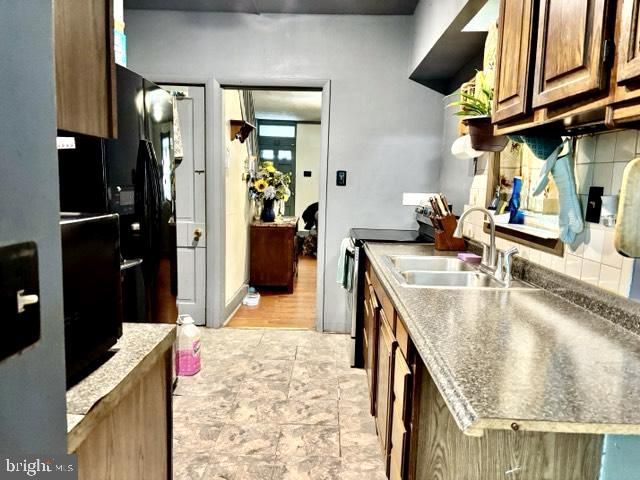 621 LAKE ST, Lancaster, PA 17603