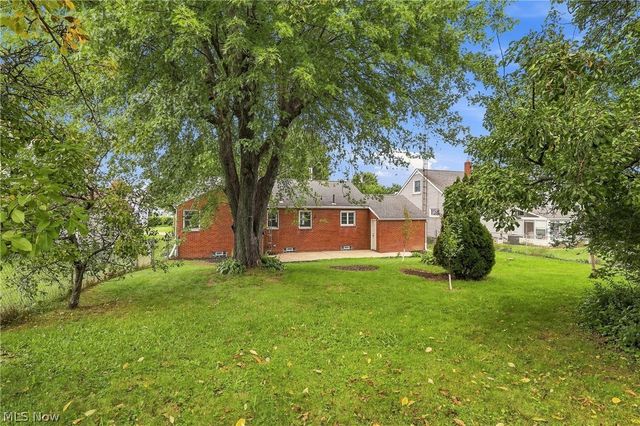 4450 7th Street NW, Canton, OH 44708