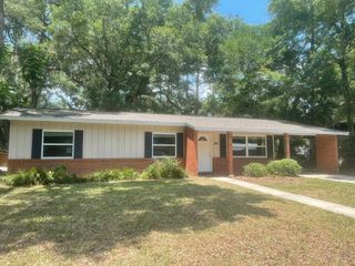 4146 NW 31ST TERRACE, Gainesville, FL 32605