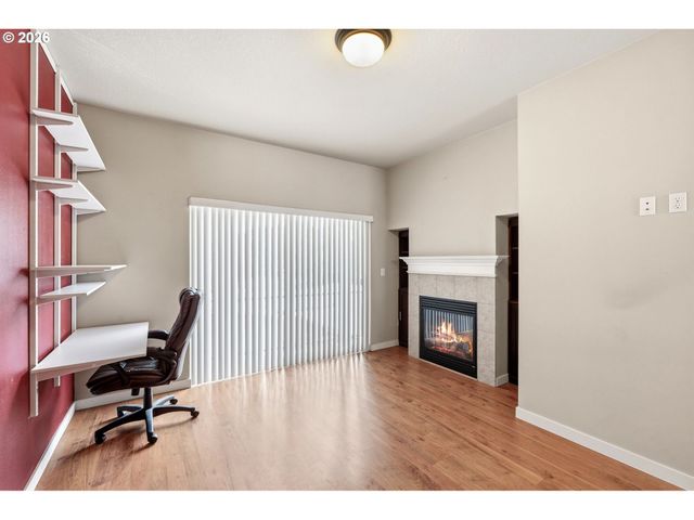 10438 Sw AKILEAN Ter, Portland, OR 97223