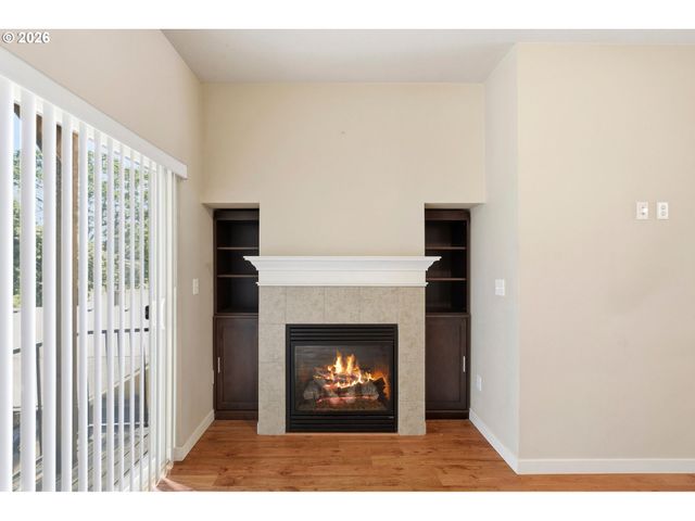 10438 Sw AKILEAN Ter, Portland, OR 97223