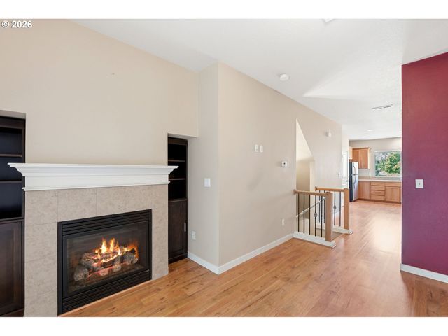 10438 Sw AKILEAN Ter, Portland, OR 97223
