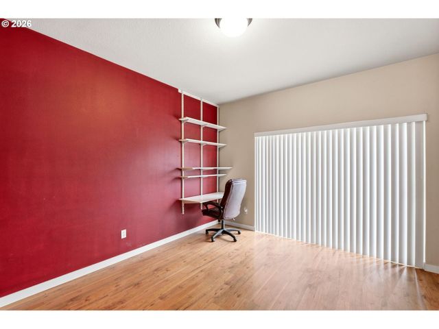 10438 Sw AKILEAN Ter, Portland, OR 97223