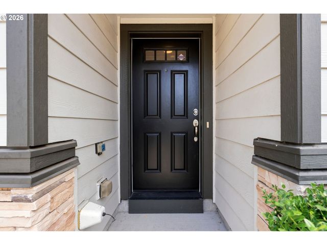 10438 Sw AKILEAN Ter, Portland, OR 97223