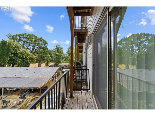 10438 Sw AKILEAN Ter, Portland, OR 97223