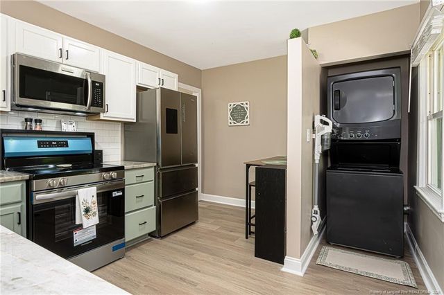 5307 Cherry Lane, Fayetteville, NC 28304