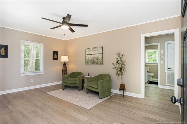 5307 Cherry Lane, Fayetteville, NC 28304