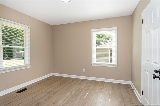 5307 Cherry Lane, Fayetteville, NC 28304