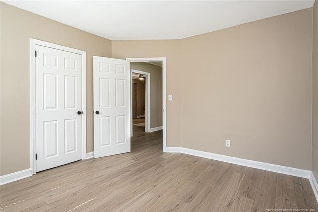 5307 Cherry Lane, Fayetteville, NC 28304