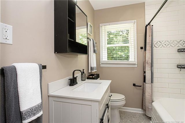 5307 Cherry Lane, Fayetteville, NC 28304
