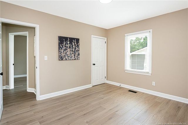 5307 Cherry Lane, Fayetteville, NC 28304