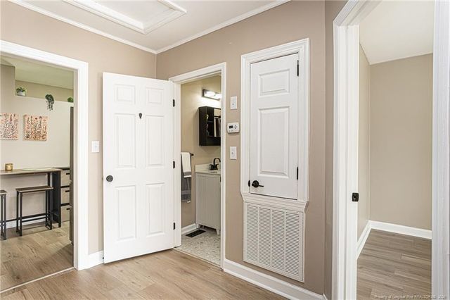 5307 Cherry Lane, Fayetteville, NC 28304