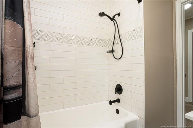 5307 Cherry Lane, Fayetteville, NC 28304