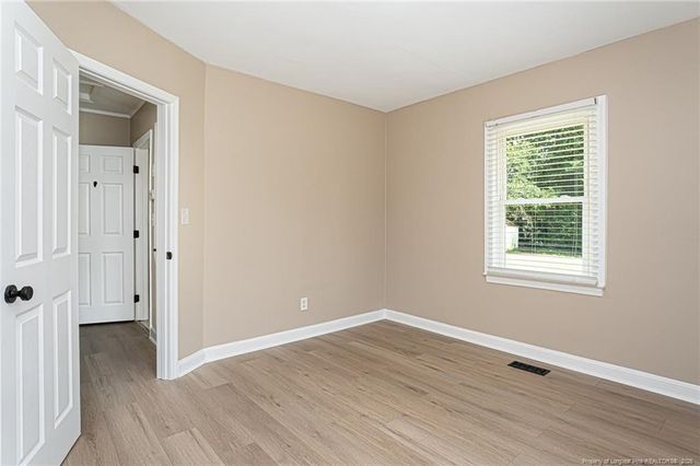 5307 Cherry Lane, Fayetteville, NC 28304
