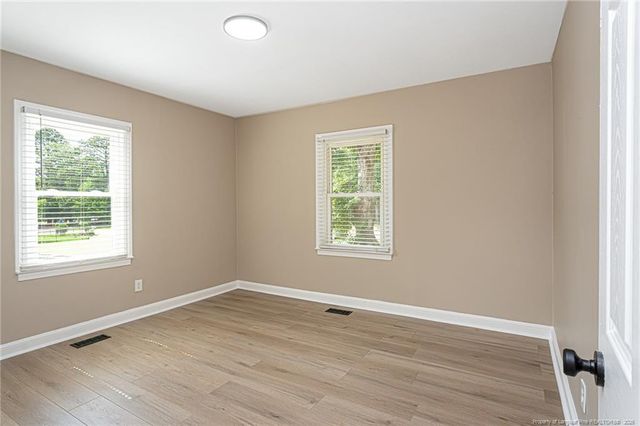5307 Cherry Lane, Fayetteville, NC 28304