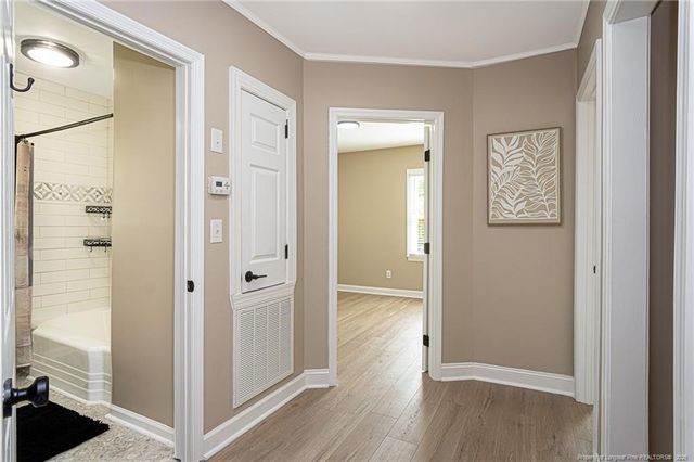 5307 Cherry Lane, Fayetteville, NC 28304