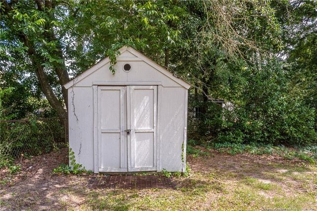 5307 Cherry Lane, Fayetteville, NC 28304