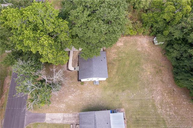 5307 Cherry Lane, Fayetteville, NC 28304
