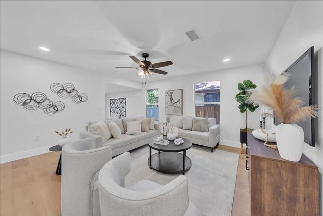 1110 12TH STREET N, St Petersburg, FL 33705