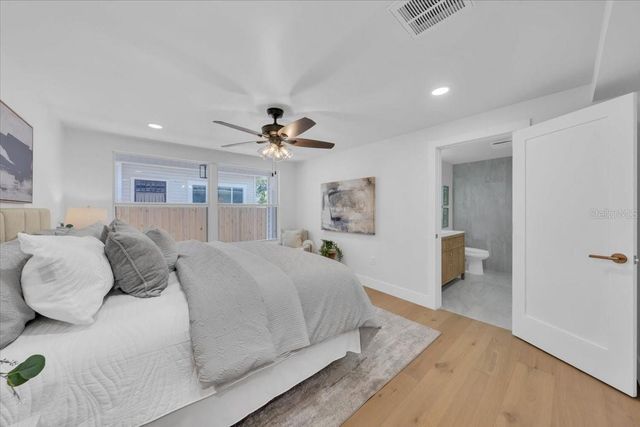 1110 12TH STREET N, St Petersburg, FL 33705