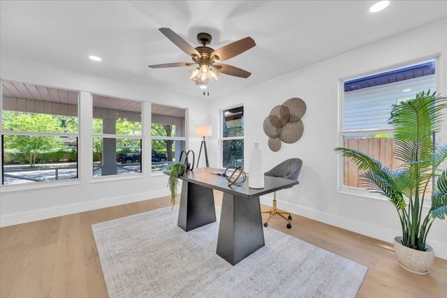 1110 12TH STREET N, St Petersburg, FL 33705