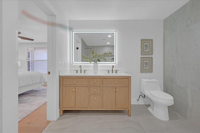 1110 12TH STREET N, St Petersburg, FL 33705