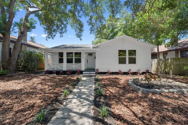 1110 12TH STREET N, St Petersburg, FL 33705