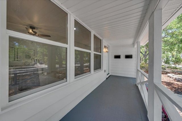 1110 12TH STREET N, St Petersburg, FL 33705