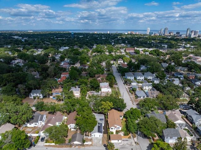 1110 12TH STREET N, St Petersburg, FL 33705