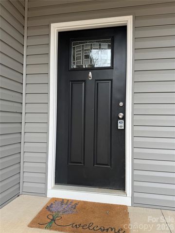 805 Brookmont Avenue, Salisbury, NC 28146