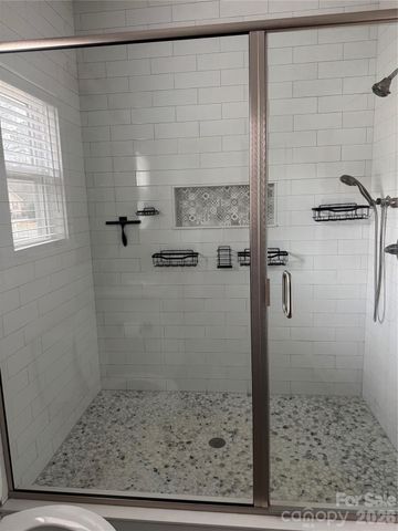 805 Brookmont Avenue, Salisbury, NC 28146