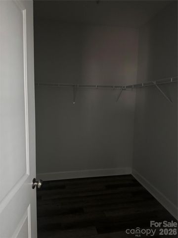 805 Brookmont Avenue, Salisbury, NC 28146